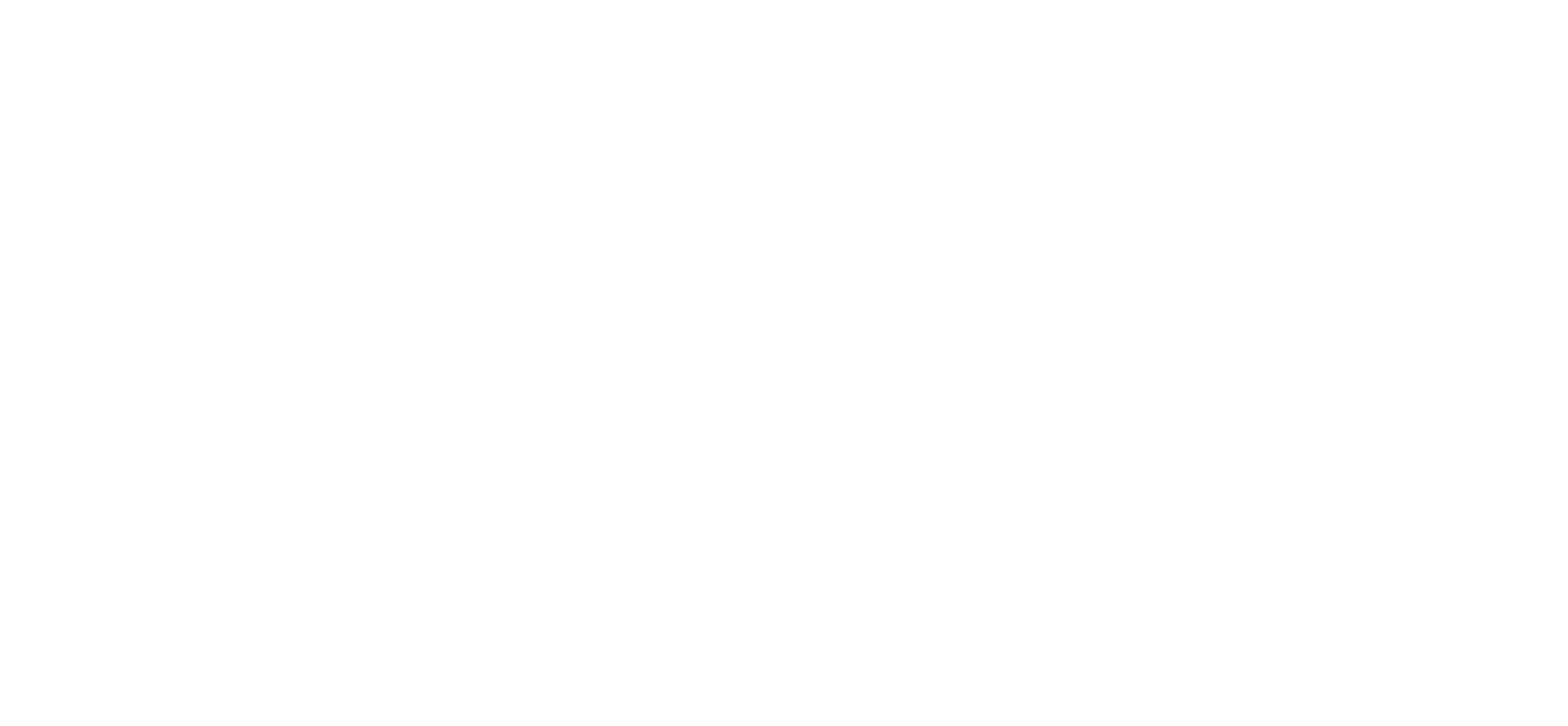 Stratego AI logo
